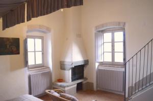 Kép Country house Grencaia szállásáról Chianciano Termében a galériában