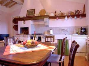 Kép Country house Grencaia szállásáról Chianciano Termében a galériában