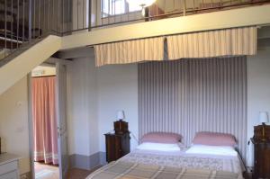 Kép Country house Grencaia szállásáról Chianciano Termében a galériában