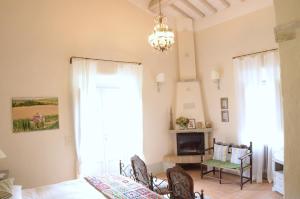 Kép Country house Grencaia szállásáról Chianciano Termében a galériában