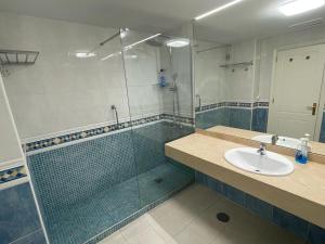 Ένα μπάνιο στο Casa Julia - OASIS PAPAGAYO +15 φωτογραφίες