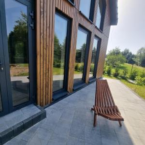 Galería fotográfica de Wy_spa_Podolany en Gdów