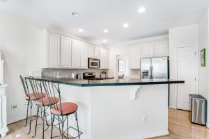 Galeriebild der Unterkunft Bayside Bethany Lakes --- Old Mill Way #6 in Ocean View + 29 Fotos