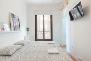 Fotografie z fotogalerie ubytování Madrid City Centre St v destinaci Madrid