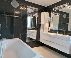 Imagen de la galería de Landhaus Stenitzer, en Bairisch Kölldorf