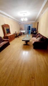 Gallery image of NOD VILA in Chakvi +4 photos