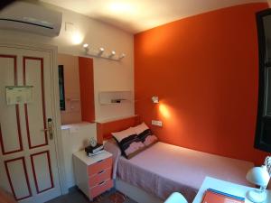 Loop Homes Palace Granada, Granada – Updated 2022 Prices