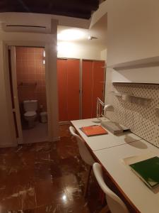 Loop Homes Palace Granada, Granada – Updated 2022 Prices
