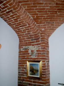 Fotografie z fotogalerie ubytování Bed and breakfast Al Rudun v destinaci Boves