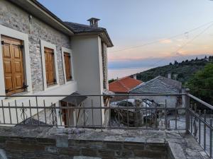 Táj Show holiday homes közelében Még 22 kép