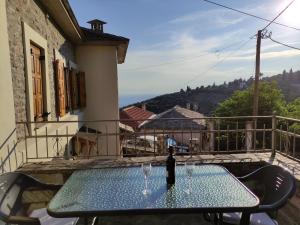 Táj Show holiday homes közelében