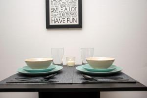 Fotografie z fotogalerie ubytování Oasis apartment v destinaci Pula
