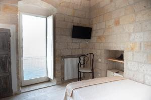 Fotografie z fotogalerie ubytování Mareluna v destinaci Polignano a Mare