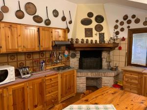 Gallery image of Relais Ca' Serena in Roncade