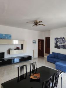 Gallery image of La casa di Nonno in Fasano