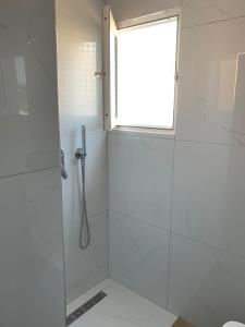 Noel’s apartment - Image 11