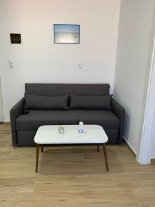 Noel’s apartment - Image 10