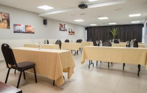 Gallery image of Hotel Xon's Valencia in Aldaya