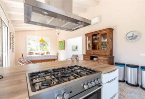 ベグールにあるCasa Nuestraのギャラリーの写真 +27枚の写真