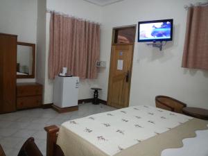 Gallery image of Royal Cockpit Hotels in Mpuase