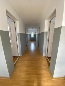 Fotografie z fotogalerie ubytování Casa Flaviu Eforie Sud v destinaci Eforie Sud