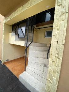 Fotografie z fotogalerie ubytování Casa Flaviu Eforie Sud v destinaci Eforie Sud
