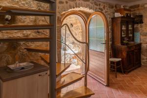 Fotografia z galérie ubytovania Villa Katarina v destinácii Rasopasno