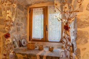 Fotografia z galérie ubytovania Villa Katarina v destinácii Rasopasno