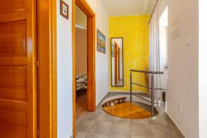 Fotografia z galérie ubytovania Villa Katarina v destinácii Rasopasno