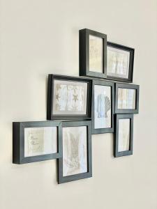 Afbeelding uit fotogalerij van la casa di Lilly in Cassino +14 foto's