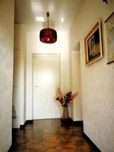 Zdjęcie z galerii obiektu Rooms Silvana w mieście Umag
