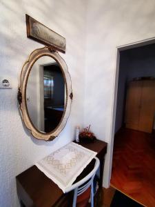 Zdjęcie z galerii obiektu Rooms Silvana w mieście Umag