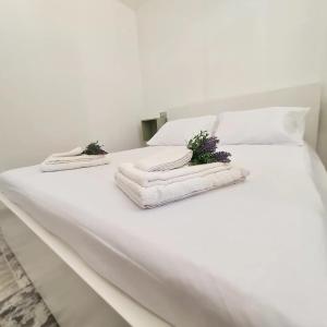 Foto dalla galleria di 180Passi B&B a Lido Marini