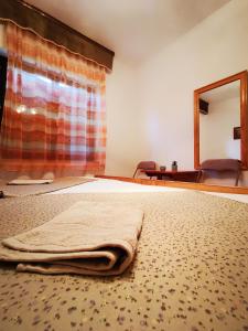 Zdjęcie z galerii obiektu Rooms Silvana w mieście Umag