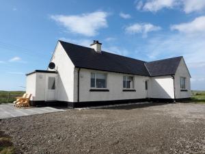 Gallery image of Machair Cottage 