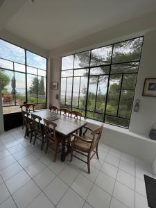 Fotografie z fotogalerie ubytování Villa Clarté Sète v Sète