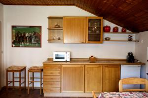 Fotografia z galérie ubytovania Sula's Apartment v destinácii Spormaggiore