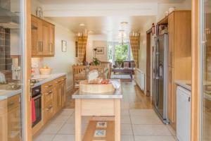 Gallery image of Drumrunie in Braemar