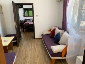 Fotografie z fotogalerie ubytování Villas Sozopol v destinaci Sozopol + 82 fotografií