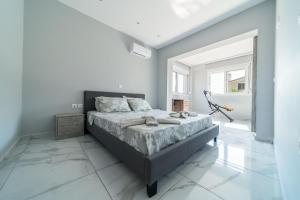 Foto da galeria de Amazing New Apartment in Skala em Skála Kefalonias