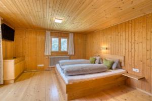 Televízia a/alebo spoločenská miestnosť v ubytovaní HUS24