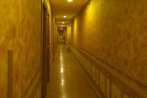 Fotografie z fotogalerie ubytování Hostal Orejas v destinaci León