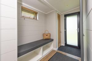 Fotografie z fotogalerie ubytování Primrose Lodge, 25 Roadford Lake Lodges v destinaci Lifton