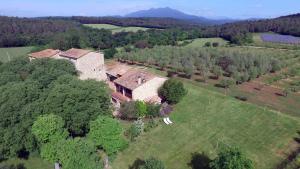 Kép Casa rural con jardín privado szállásáról Navatában a galériában