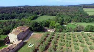 Kép Casa rural con jardín privado szállásáról Navatában a galériában