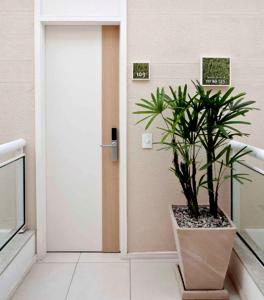 Fotografie z fotogalerie ubytování Grande Hotel Itaguaí v destinaci Itaguaí