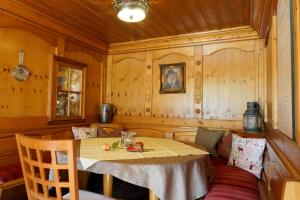 Fotografie z fotogalerie ubytování Landgasthof Göbel v destinaci Willingen