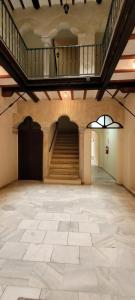 Fotografie z fotogalerie ubytování Mi Rincón Favorito v destinaci El Puerto de Santa María
