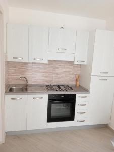 Foto dalla galleria di Gelsomino a Camerota