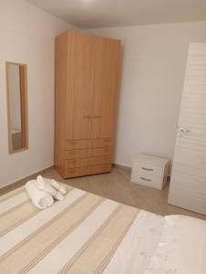 Foto dalla galleria di Gelsomino a Camerota